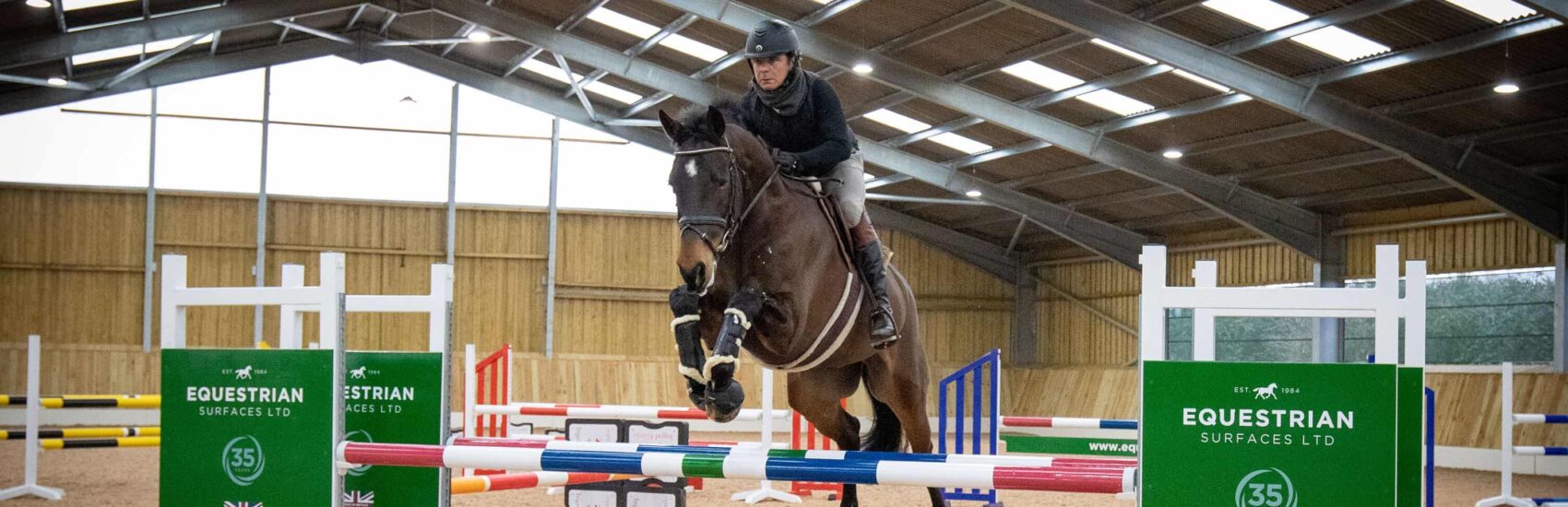 equestrian-surfaces-ltd-eventing-03-scaled-aspect-ratio-1700-550